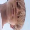 wmonstorkil