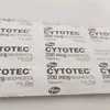 cytotec_la_paz