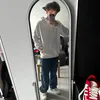 nael.fvz