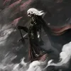 d_aemon_