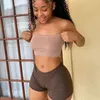 top_trendzzzzz