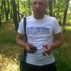 evgeniihomenko5