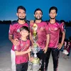 shahbazsumra05mshahbaz