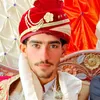 yasirafzal620