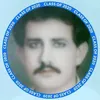 Ikram shakir Ikram shakir