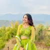 AnuBhandari10