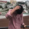 rafu_677