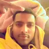 haftamu.abrha27
