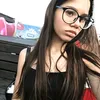 viksmuv