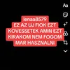 lenaa_pll3