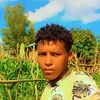 jamaal.arabaa