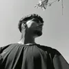 tde_.6
