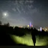 datoshka888