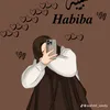 user7387753295339