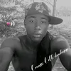 mr_ms_12