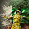 rehman.malik603