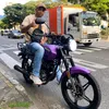cheo58796