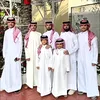 .alfhfi661
