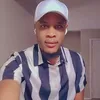 dj.zokomixx.neg.lagonave