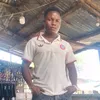 baraka4299