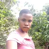 habibah.joy22