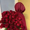 khuliganka_l8