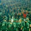 cricket.news758