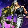 mindoes_peak_things_guy