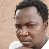 moumouni.tidiga