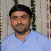 khalil.ahmed.2233