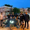 mehmet.ciftci791