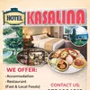 kasalina.hotel.ig