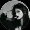 ndi.n2