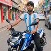nazmul.huda3736