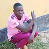 user8061122605429