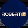 Robert Tv Tanzania