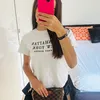 _s.milla_