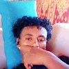 doftiiye.oro.096
