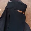 queenrahmah68
