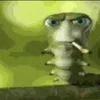 3Elektricos ⚡️😎