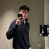 pranksbyfas