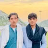 jawad.khan.152