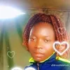 mwamula.rose