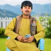 mierwaiskhan5