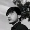 salman_1342