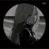 user871620716