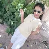 user9321082905631