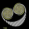 thesmiler56