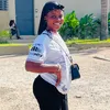 miss.pienpien.de4