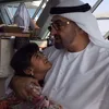 f.aly31